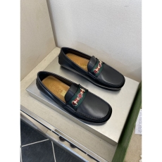 Gucci Tods Shoes